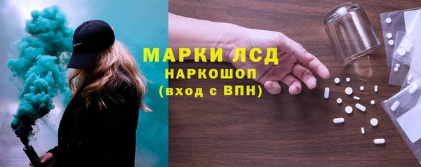 прущие грибы Алексеевка