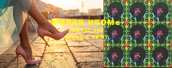 прущие грибы Алексеевка