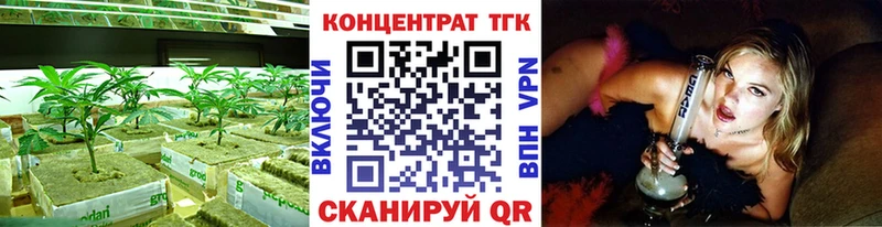 сколько стоит Бабаево ТГК концентрат